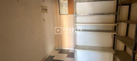 Propiedad comercial en Getafe, Spain 27 m² No. 137139 5