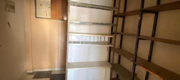 Propiedad comercial en Getafe, Spain 27 m² No. 137139 4