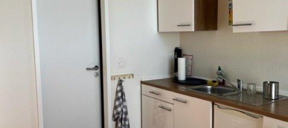 Edifício em Saarlouis, Germany 275 m² N.º 43674 13