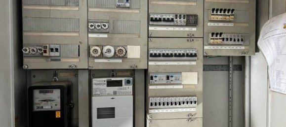 Edifício em Saarlouis, Germany 275 m² N.º 43674 2