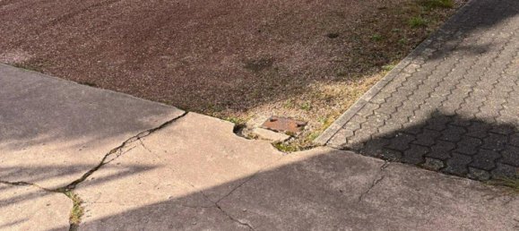 Edifício em Saarlouis, Germany 275 m² N.º 43674 5