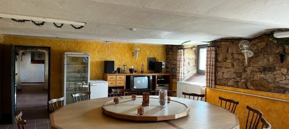 Edifício em Saarlouis, Germany 275 m² N.º 43674 18