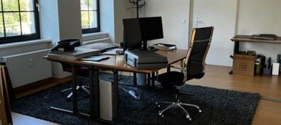 Edifício em Saarlouis, Germany 275 m² N.º 43674 14