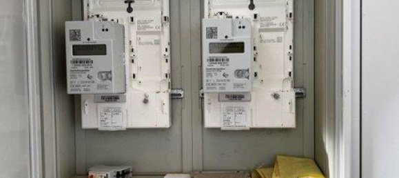 Edifício em Saarlouis, Germany 275 m² N.º 43674 20