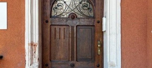 Edifício em Saarlouis, Germany 275 m² N.º 43674 6