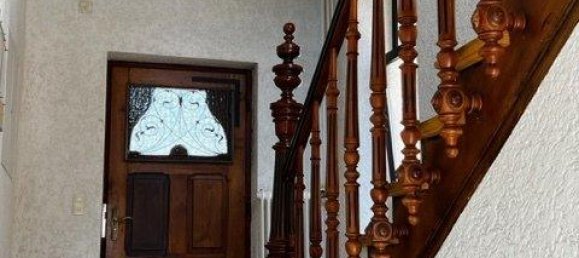 Edifício em Saarlouis, Germany 275 m² N.º 43674 7