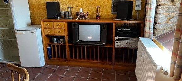 Edifício em Saarlouis, Germany 275 m² N.º 43674 17