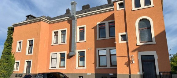 Edifício em Saarlouis, Germany 275 m² N.º 43674 3