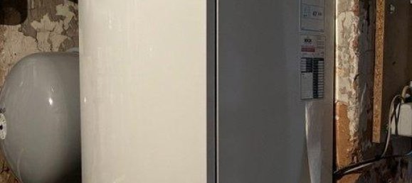 Edifício em Saarlouis, Germany 275 m² N.º 43674 21