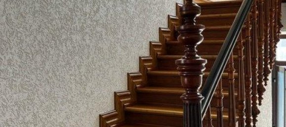 Edifício em Saarlouis, Germany 275 m² N.º 43674 8