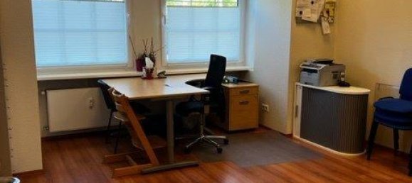 Edifício em Saarlouis, Germany 275 m² N.º 43674 9