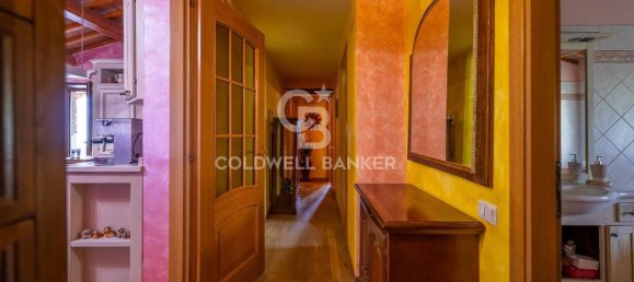 13 Schlafzimmer Haus in Gubbio, Italy, Nr. 300274 18