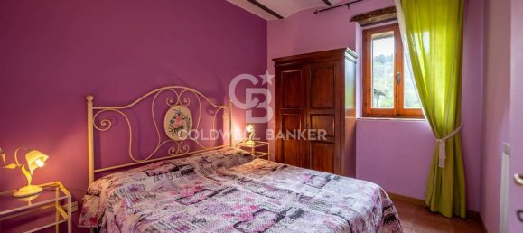 13 Schlafzimmer Haus in Gubbio, Italy, Nr. 300274 16