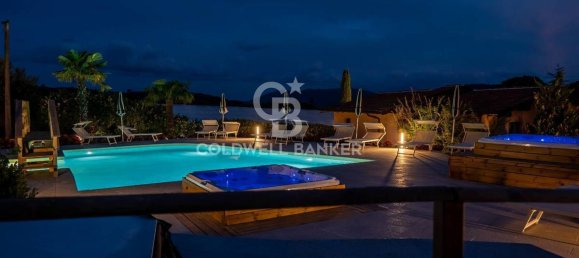 13 Schlafzimmer Haus in Gubbio, Italy, Nr. 300274 4