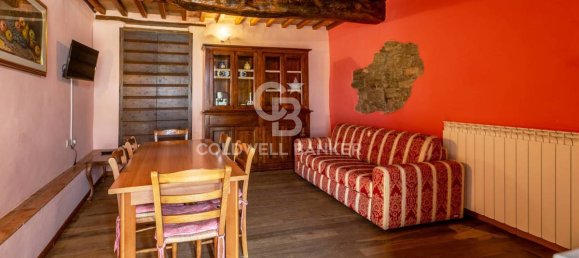13 Schlafzimmer Haus in Gubbio, Italy, Nr. 300274 9
