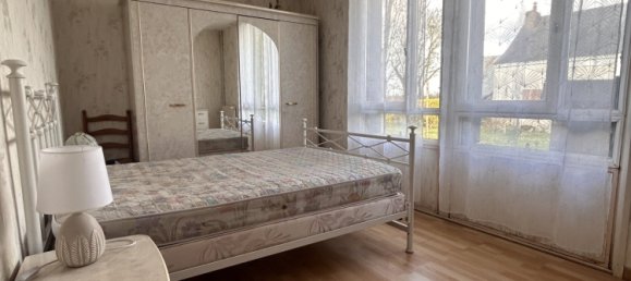 Casa de 3 dormitorios en Maine-et-Loire, France No. 96154 7