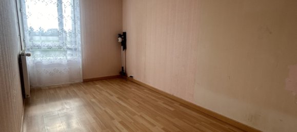 Casa de 3 dormitorios en Maine-et-Loire, France No. 96154 10