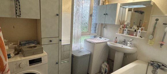 Casa de 3 dormitorios en Maine-et-Loire, France No. 96154 9