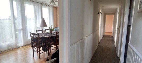 Casa de 3 dormitorios en Maine-et-Loire, France No. 96154 2