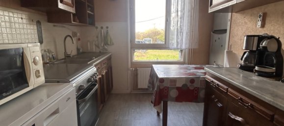 Casa de 3 dormitorios en Maine-et-Loire, France No. 96154 6