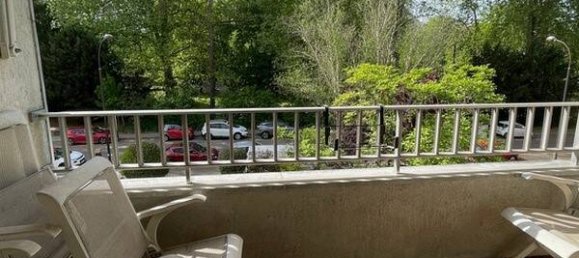 3 Schlafzimmer Wohnung in Strasbourg, France, Nr. 78501 3