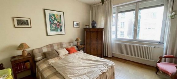 3 Schlafzimmer Wohnung in Strasbourg, France, Nr. 78501 6