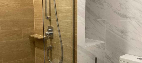 Condominio de 1 dormitorio en Taka Haus Ekamai 12 Bangkok, Thailand No. 28932 8