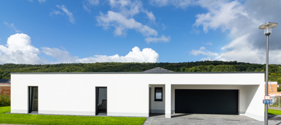 3 Schlafzimmer Bungalow in Rheinland-Pfalz, Germany, Nr. 300449 2