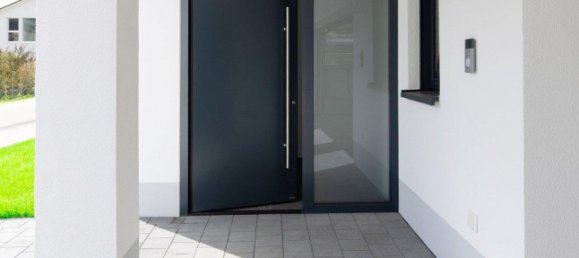 3 Schlafzimmer Bungalow in Rheinland-Pfalz, Germany, Nr. 300449 4