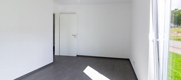 3 Schlafzimmer Bungalow in Rheinland-Pfalz, Germany, Nr. 300449 8