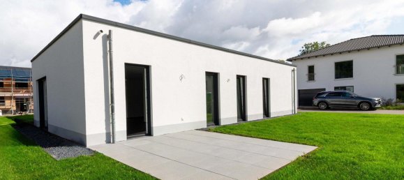 3 Schlafzimmer Bungalow in Rheinland-Pfalz, Germany, Nr. 300449 12