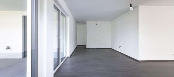 3 Schlafzimmer Bungalow in Rheinland-Pfalz, Germany, Nr. 300449 6