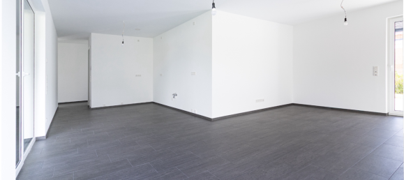 3 Schlafzimmer Bungalow in Rheinland-Pfalz, Germany, Nr. 300449 5