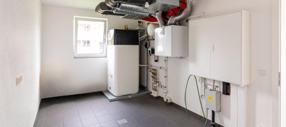 3 Schlafzimmer Bungalow in Rheinland-Pfalz, Germany, Nr. 300449 11