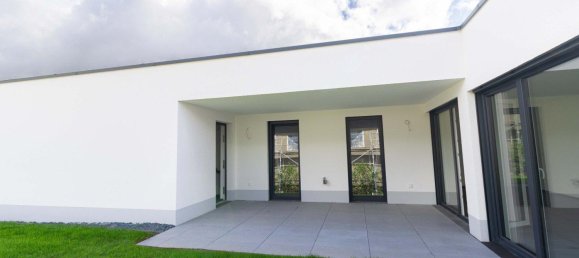 3 Schlafzimmer Bungalow in Rheinland-Pfalz, Germany, Nr. 300449 3