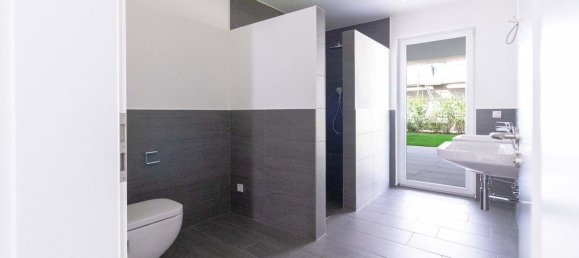 3 Schlafzimmer Bungalow in Rheinland-Pfalz, Germany, Nr. 300449 10