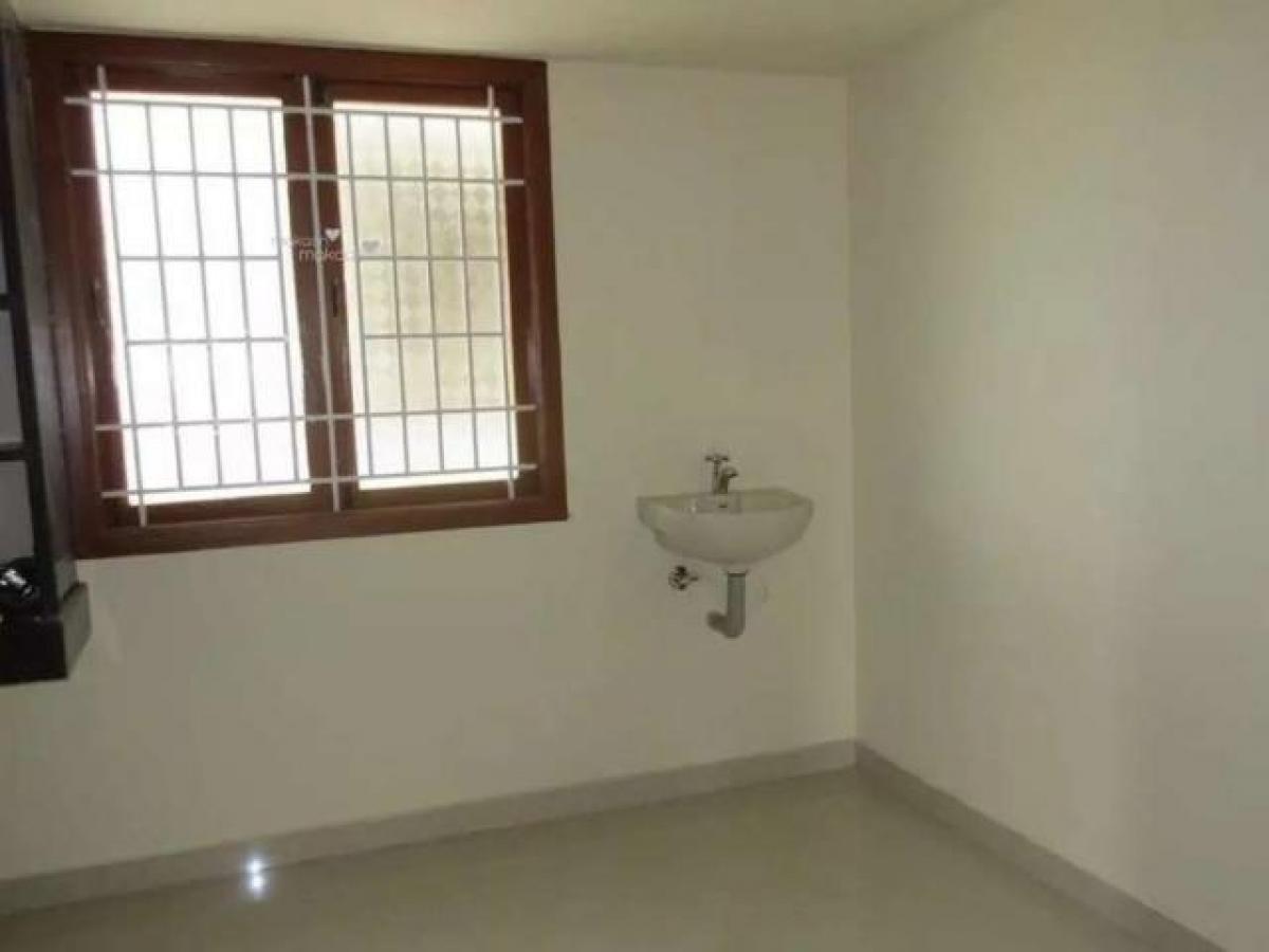 2 bedrooms House in Palakkad, India No. 52459