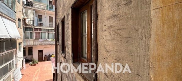 5-salle Maison à Catania, Italy No. 293263 21