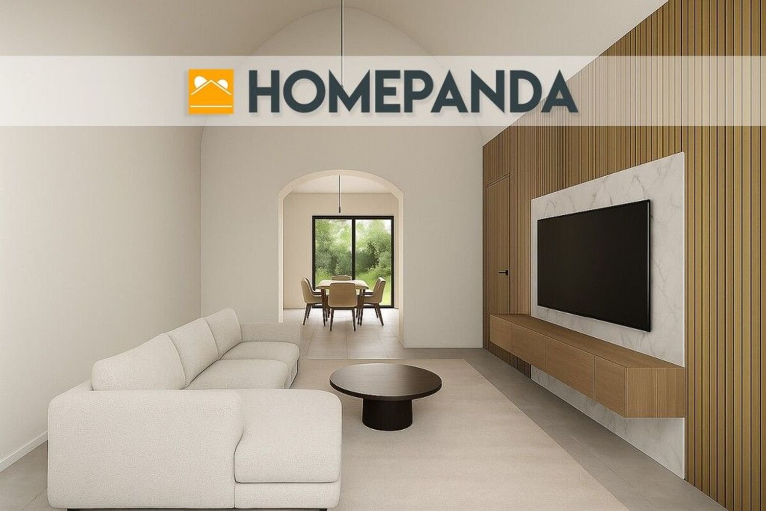 5-salle Maison à Catania, Italy No. 293263