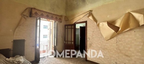 5-salle Maison à Catania, Italy No. 293263 18