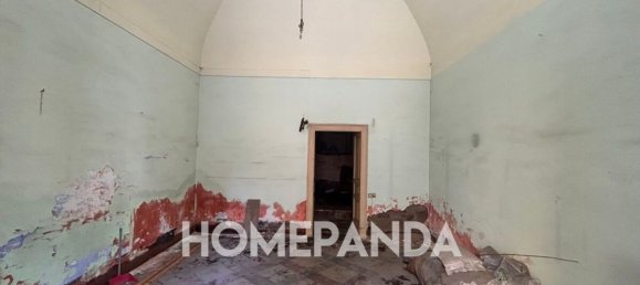 5-salle Maison à Catania, Italy No. 293263 6