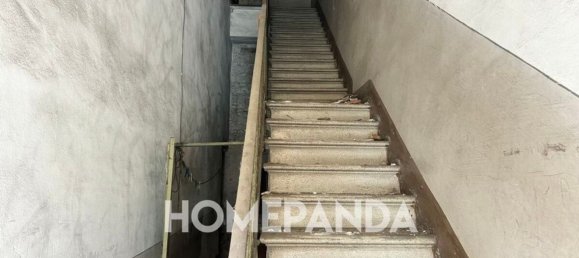 5-salle Maison à Catania, Italy No. 293263 11