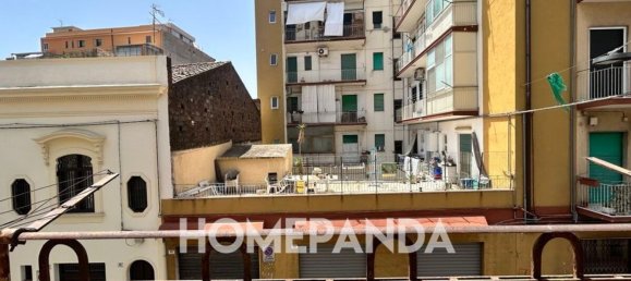 5-salle Maison à Catania, Italy No. 293263 13