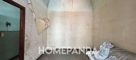 5-salle Maison à Catania, Italy No. 293263 16