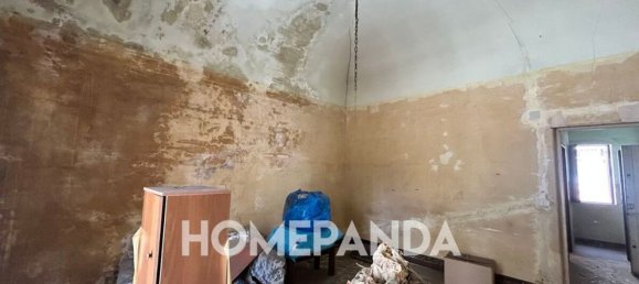 5-salle Maison à Catania, Italy No. 293263 14