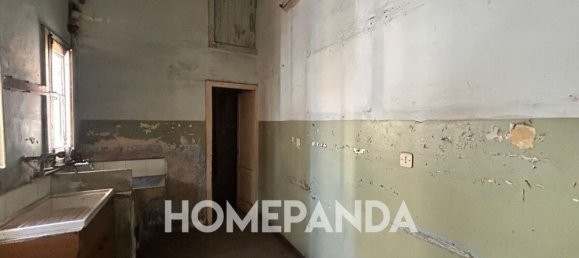 5-salle Maison à Catania, Italy No. 293263 19