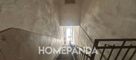 5-salle Maison à Catania, Italy No. 293263 22