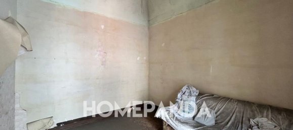 5-salle Maison à Catania, Italy No. 293263 17