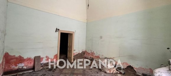 5-salle Maison à Catania, Italy No. 293263 7