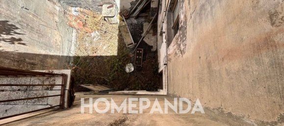 5-salle Maison à Catania, Italy No. 293263 20